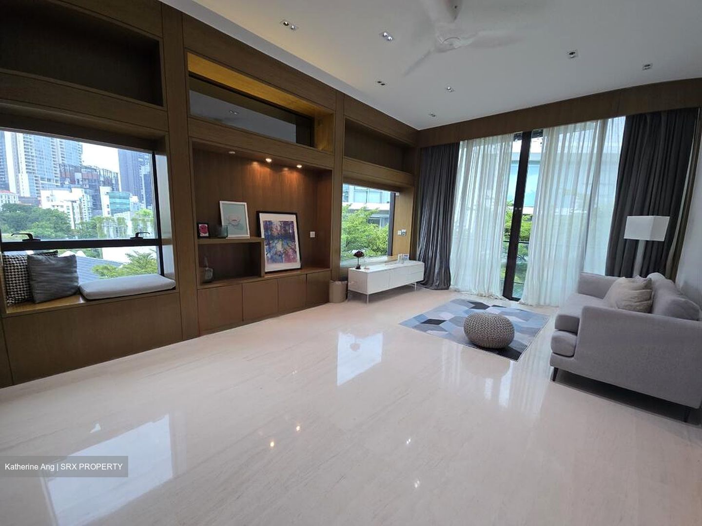 Belle Vue Residences (D9), Condominium #576822031